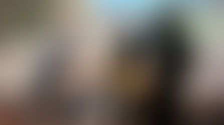 Pokaalit jakoon kauden päätteeksi