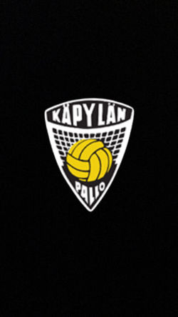 #8 Niklas Kajosalo