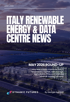 Italy Renewable Energy & Data Centre News .png