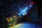 mur d'escalade sur mesure inclinable avec led, Altitude Artisan_edited.jpg