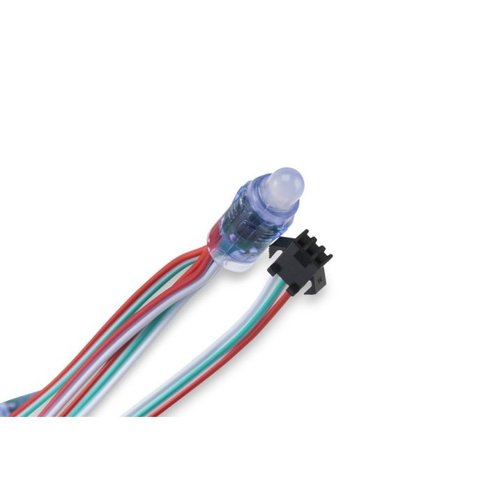 Miniature : Système LED MoonBoard, mur et pan escalade, Altitude Artisan