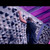 Miniature : Prises pour mur d'escalade, Tension Board 2.0, Tension Climbing, Altitude Artisan