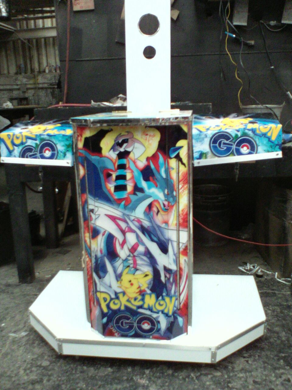 avion 4