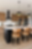 2c4b29ee-b138-4e92-b529-64615fb7dd01.png
