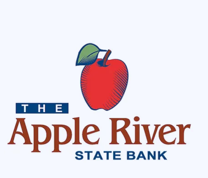 Screenshot 2025-06-03 at 5.09.18 PM.png