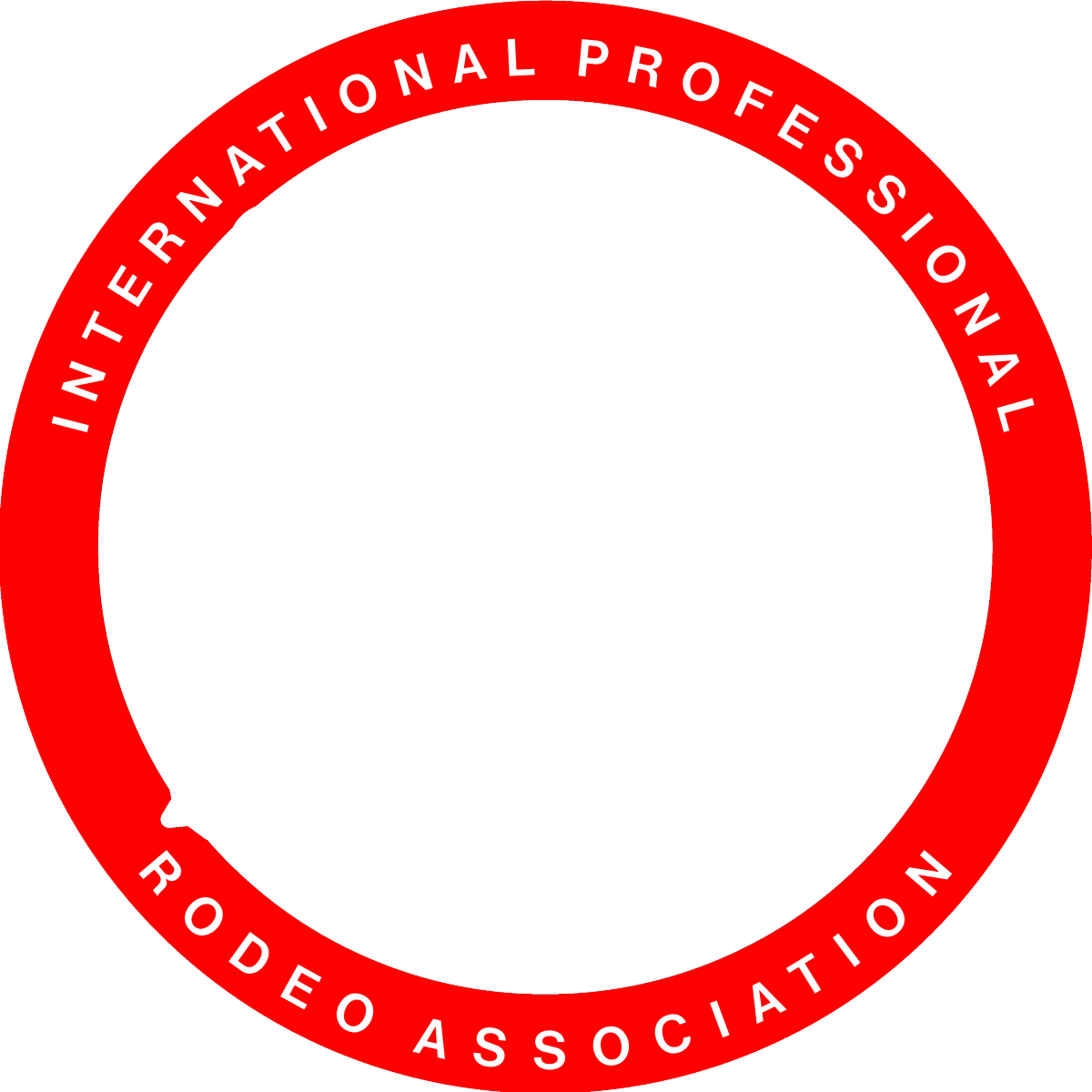 IPRA logo