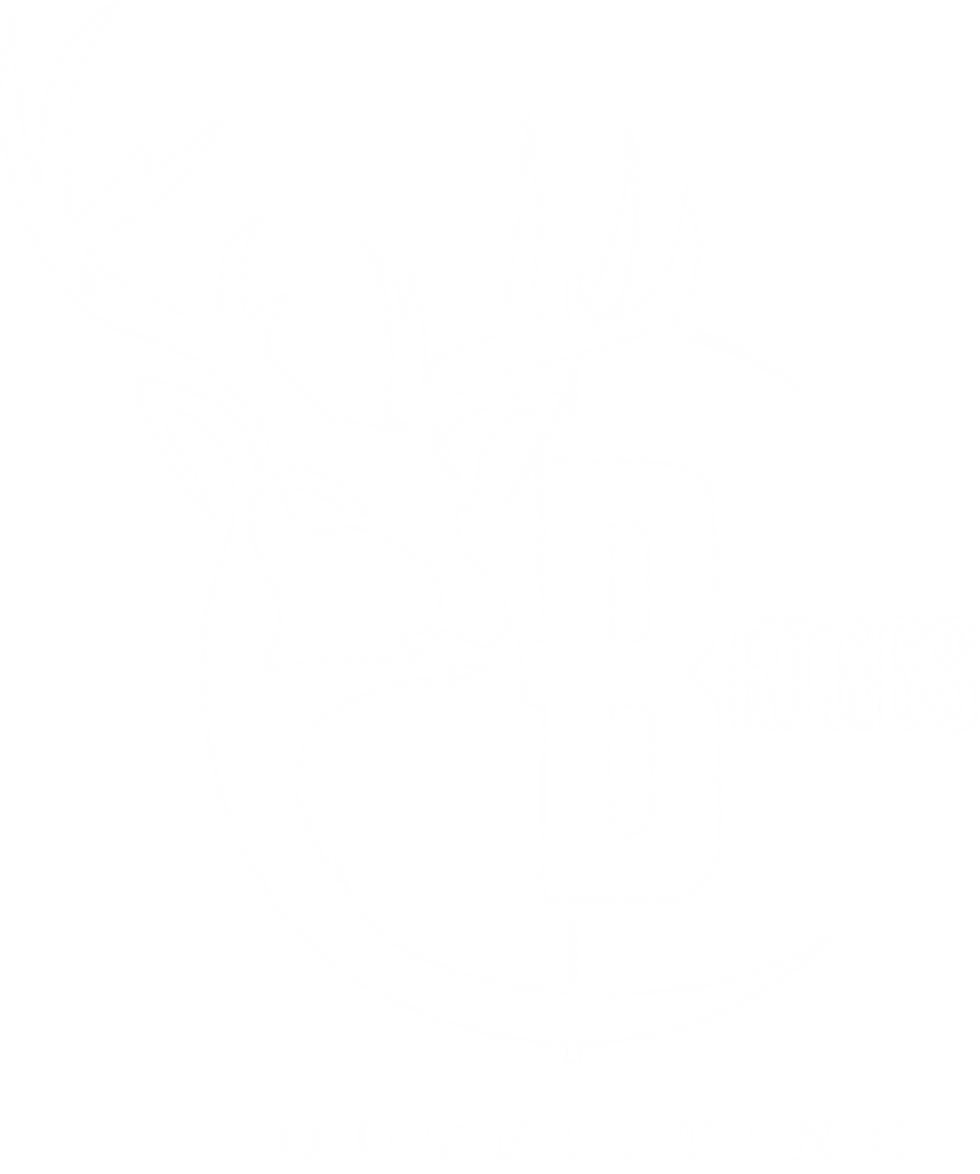 BRIGGS BROS logo alt VECTOR white.png