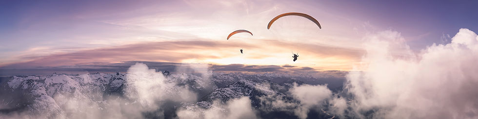 Header_1326005487.jpg