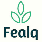 logo fealq_edited.jpg