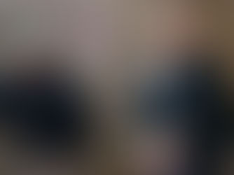 ¡Completada la película!