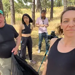 IMG_20240603_134803_012