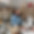 278598035_383336750358618_3183474559112973606_n.jpg