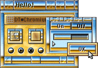 dtchromiumgold.gif