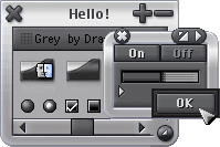 dtgrey.gif