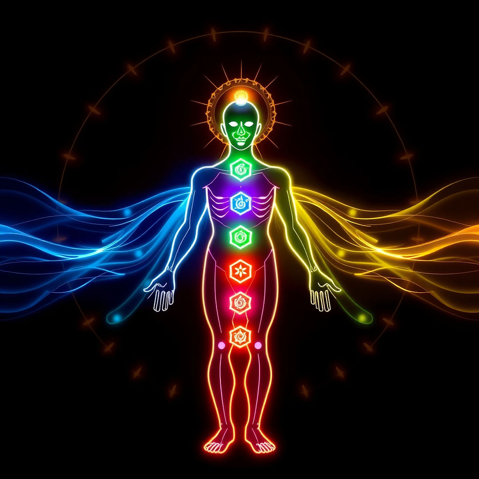 Chakra anatomy lights in human body outline.jpg