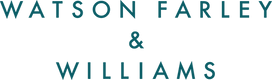 WFW-Stacked-Logo-RGB-Vuture-Pref-Manager.png