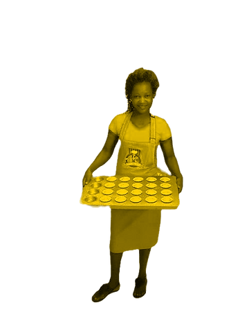 121644131_3374936995956858_1353862433742477327_n (1)_edited_edited.png