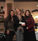 Women's Business Network (WBN) Supports Equine Assisted Psychotherapy Program 