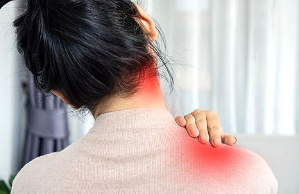 Neck and Shoulder Pain_edited.jpg