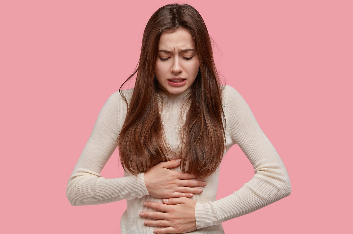 stomach pain.jpg