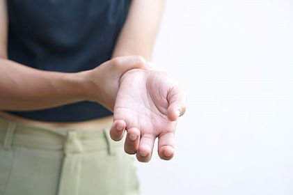 Hand pain_edited.jpg