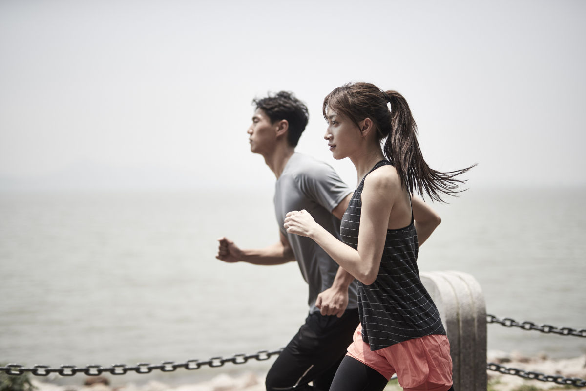 AdobeStock_417505602_edited_edited.jpg