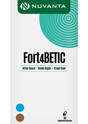 NVS Fort4BETIC 30ΓÇÖS_Superimpose.jpg