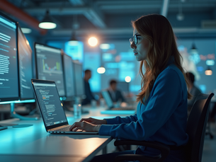 Top Services That Will Elevate Your Business