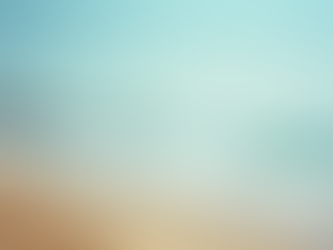 Activités surf et paddle Capbreton : découvrez SupDivision