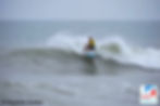 Edited Image 2014-1-15-14:46:17