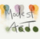 Modest Art Logo.jpg
