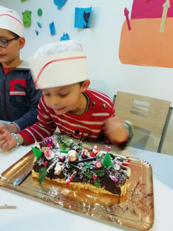 IMG_20191211_152103