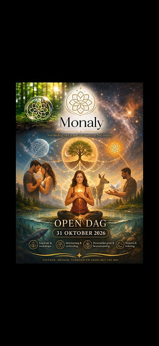 opendag31oktober3.jpg.jpeg