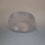 Thumbnail: Oval Facet Cut Rose Quartz