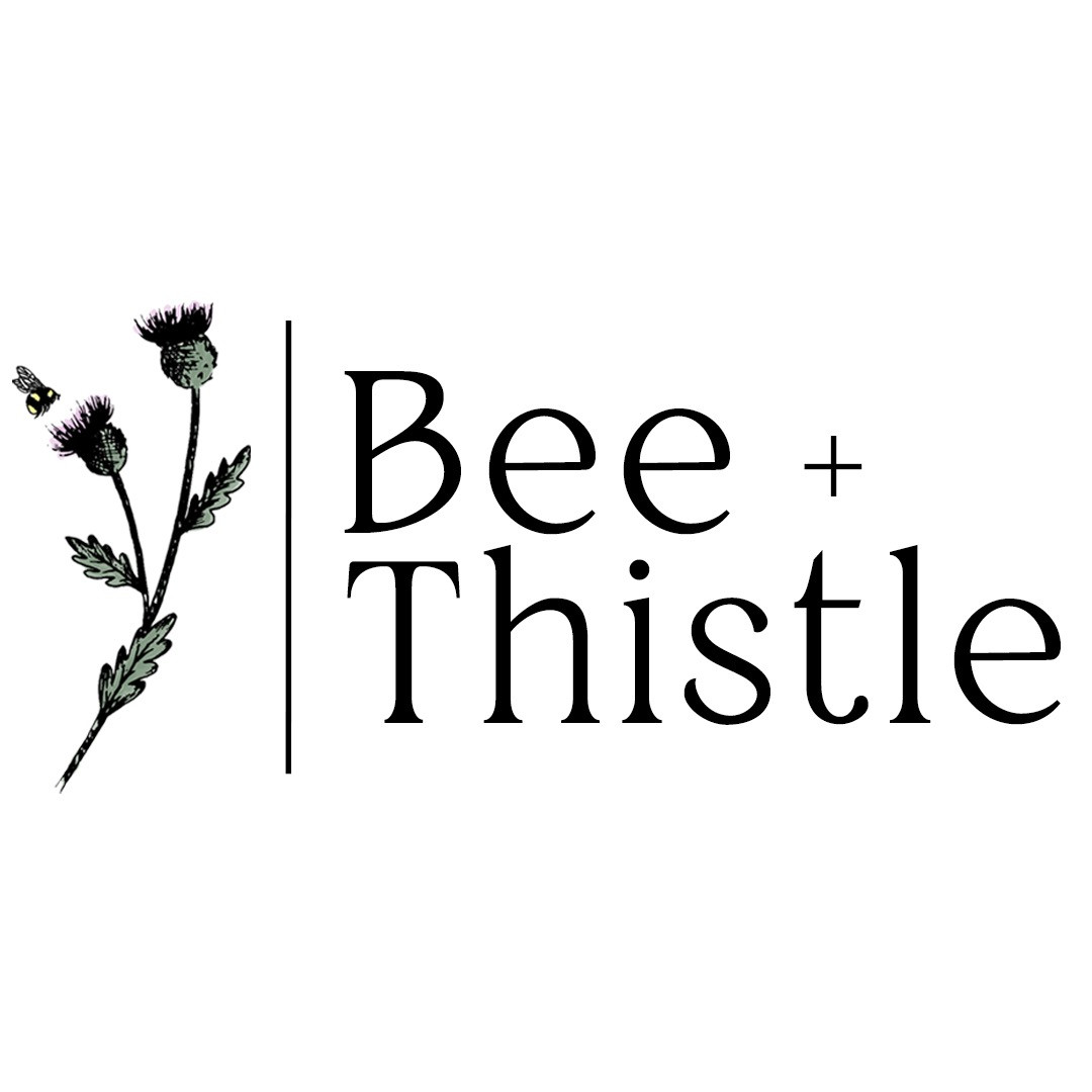 Boutique Earrings | Bee + Thistle | Geneva