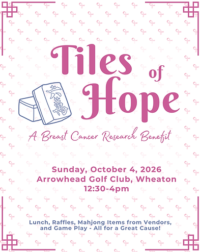 Tiles of Hope Eventbrite (Instagram Post (45)).png