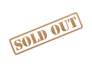Sold Out.png