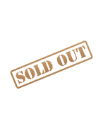 Sold Out.png