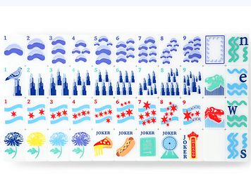 Chicago Day Tiles.png
