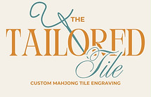 The Tailored Tile Logo.JPG