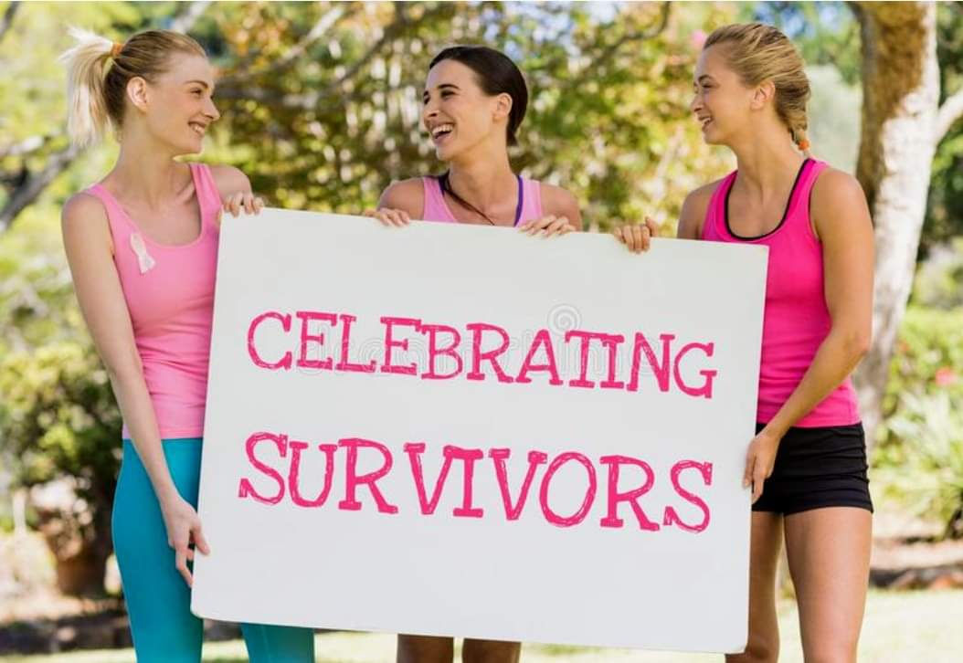 The Essentials of Women's Self Defense Recorded Webinar