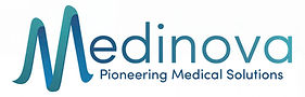 Logo_Medinova_2025_2-1.jpg