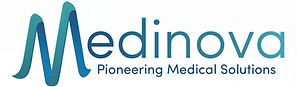 Logo_Medinova_2025_2-1.jpg