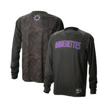 Ardenettes_LS_ShootingShirt_Front_Back.jpg