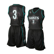 Saints_Road.jpg
