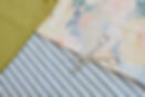 DSCF8862 copie.jpg