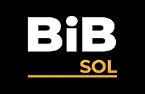 BIB SOL LOGO (24.08.25).png