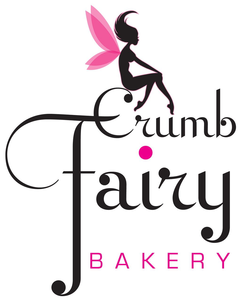 Crumb Fairy Bakery