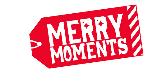 Merry Moments Logo.png