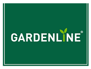 Gardenline Logo.png